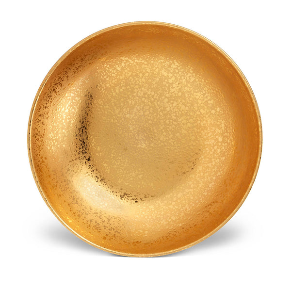 L'OBJET Alchimie Coupe Bowl L'OBJET Alchimie Coupe Bowl
