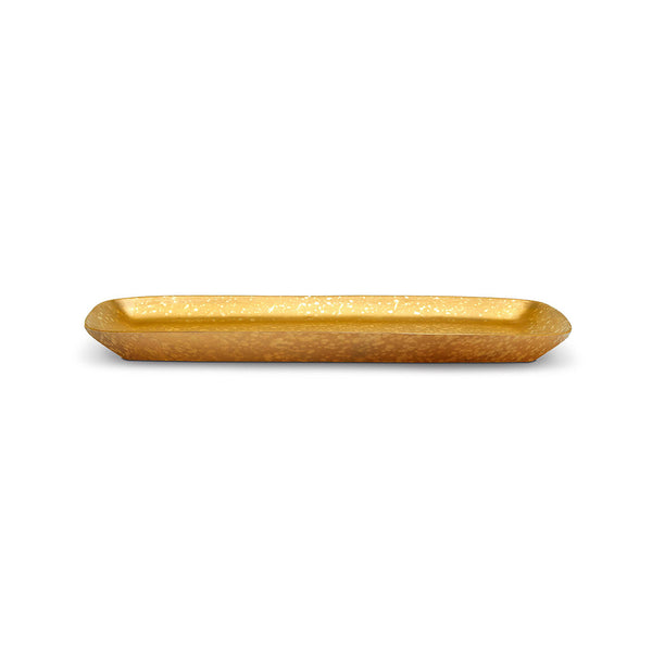L'OBJET Alchimie Rectangular Platter L'OBJET Alchimie Rectangular Platter