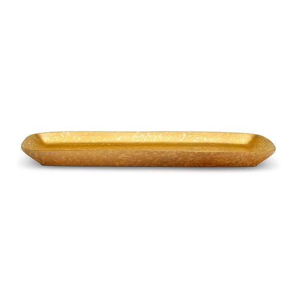 L'OBJET Alchimie Rectangular Platter L'OBJET Alchimie Rectangular Platter