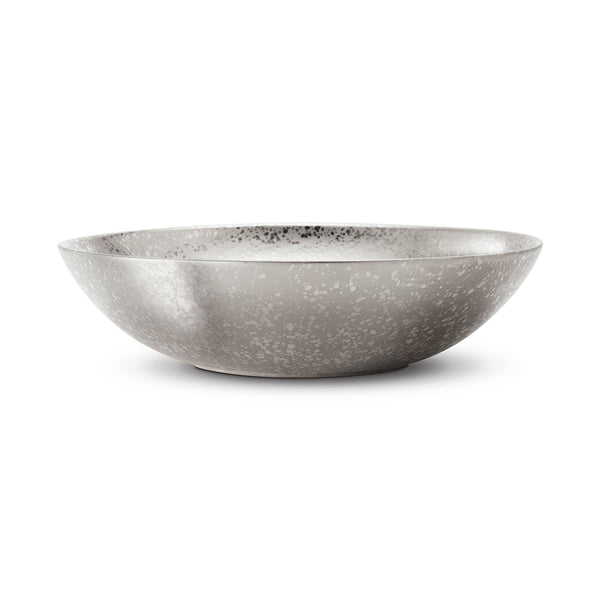 L'OBJET Alchimie Coupe Bowl L'OBJET Alchimie Coupe Bowl