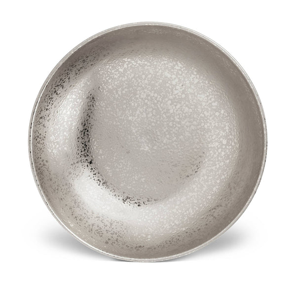 L'OBJET Alchimie Coupe Bowl L'OBJET Alchimie Coupe Bowl