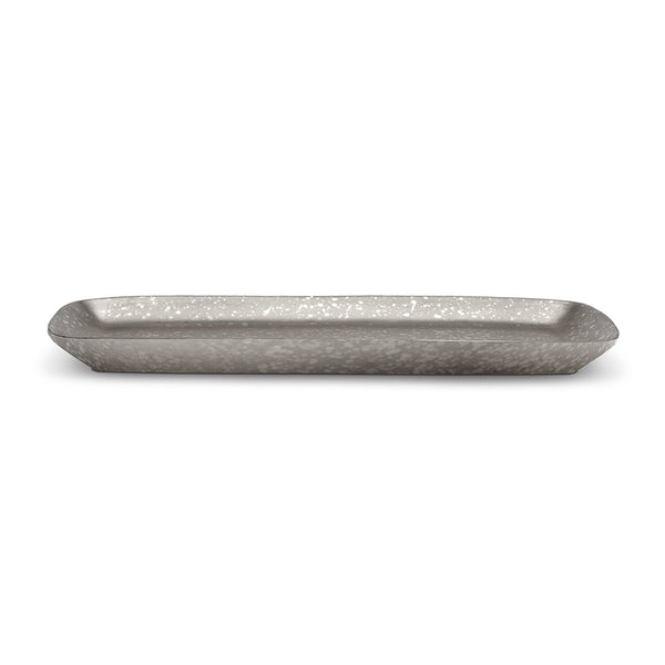 L'OBJET Alchimie Rectangular Platter L'OBJET Alchimie Rectangular Platter