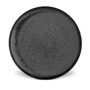 L'OBJET Alchimie Charger