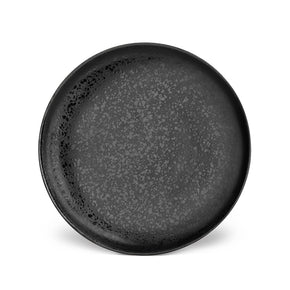 L'OBJET Alchimie Dinner Plate