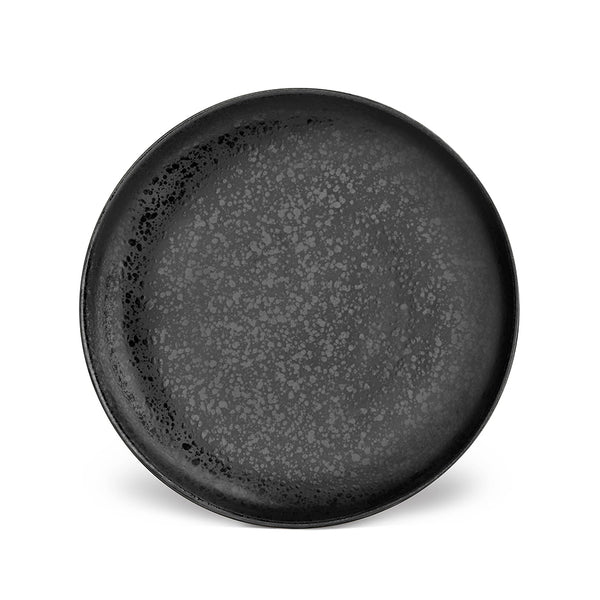 L'OBJET Alchimie Dinner Plate L'OBJET Alchimie Dinner Plate
