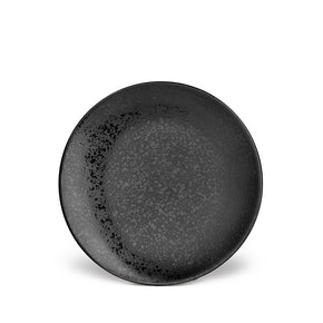 L'OBJET Alchimie Dessert Plate