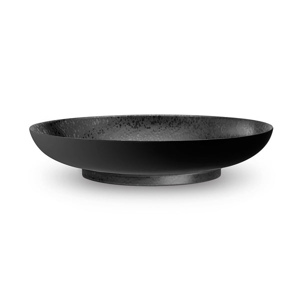 L'OBJET Alchimie Coupe Bowl L'OBJET Alchimie Coupe Bowl
