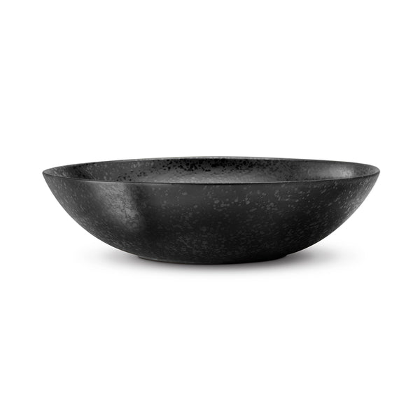 L'OBJET Alchimie Coupe Bowl L'OBJET Alchimie Coupe Bowl