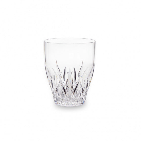 Q SQUARED Aurora Crystal Tritan Acrylic Wine Glass Set of 8 Q SQUARED Aurora Crystal Tritan Acrylic Wine Glass Set of 8