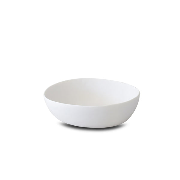 TINA FREY Large Wide Bowl TINA FREY Large Wide Bowl