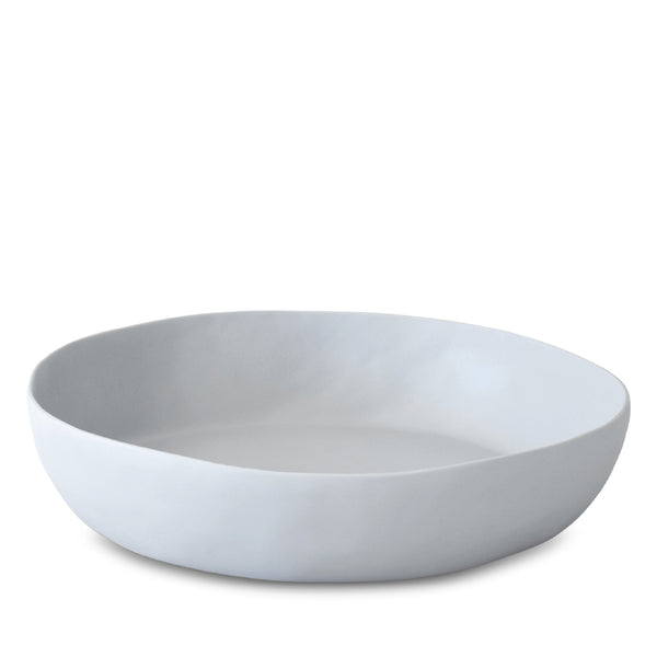 TINA FREY Extra Large Wide Bowl TINA FREY Extra Large Wide Bowl