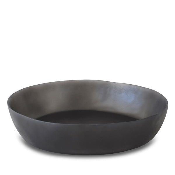 TINA FREY Extra Large Wide Bowl TINA FREY Extra Large Wide Bowl