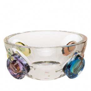 MOSER Galaxy Bowl