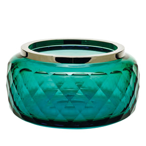 MOSER Chia Te Bowl