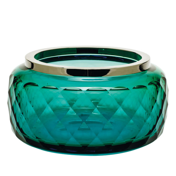 MOSER Chia Te Bowl MOSER Chia Te Bowl