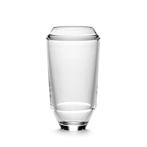 SERAX Ann Demeulemeester Universal Glass LEE