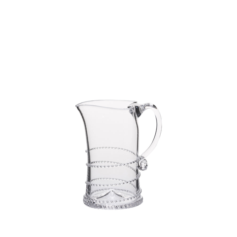Amalia Pitcher