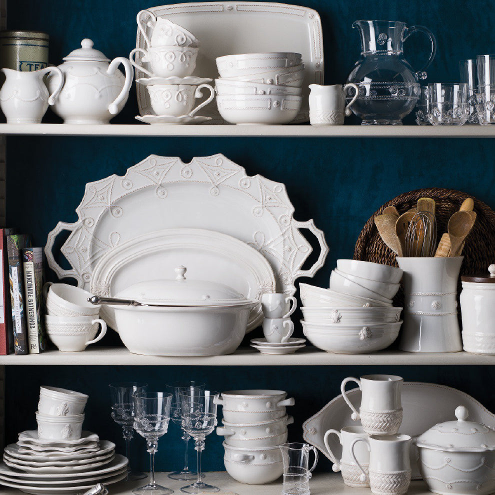 Amalia Pitcher