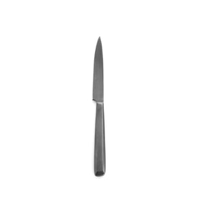 SERAX Ann Demeulemeester Dessert Knife ZOË Set Of 6