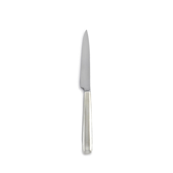 SERAX Ann Demeulemeester Dessert Knife ZOË Set Of 6 SERAX Ann Demeulemeester Dessert Knife ZOË Set Of 6