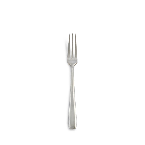 SERAX Ann Demeulemeester Dessert Fork ZOË Set Of 6 SERAX Ann Demeulemeester Dessert Fork ZOË Set Of 6