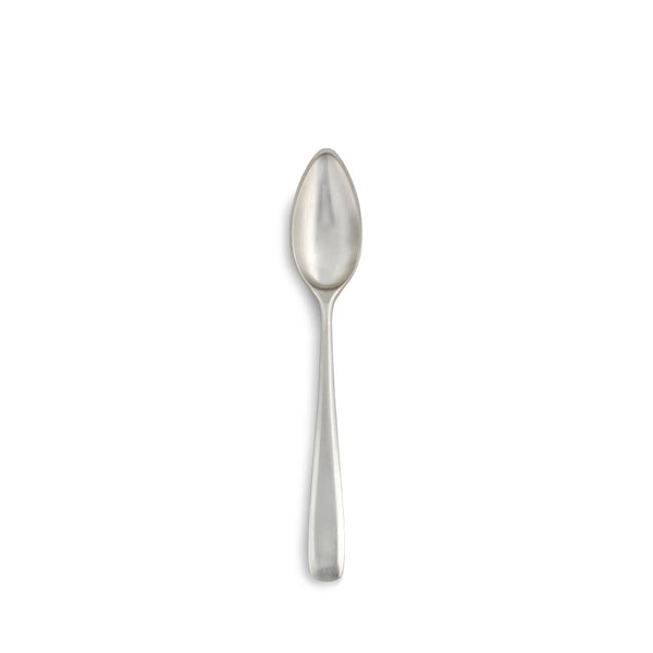 SERAX Ann Demeulemeester Dessert Spoon ZOË Set Of 6 SERAX Ann Demeulemeester Dessert Spoon ZOË Set Of 6