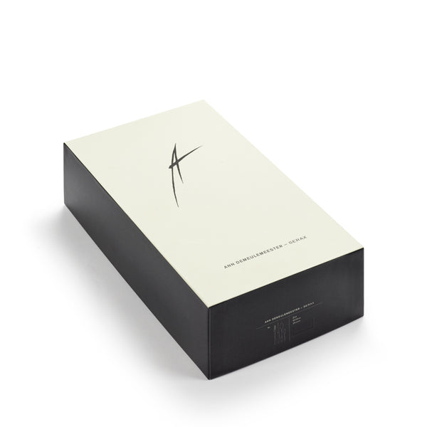 SERAX Ann Demeulemeester Giftbox 24pc ZOË SERAX Ann Demeulemeester Giftbox 24pc ZOË