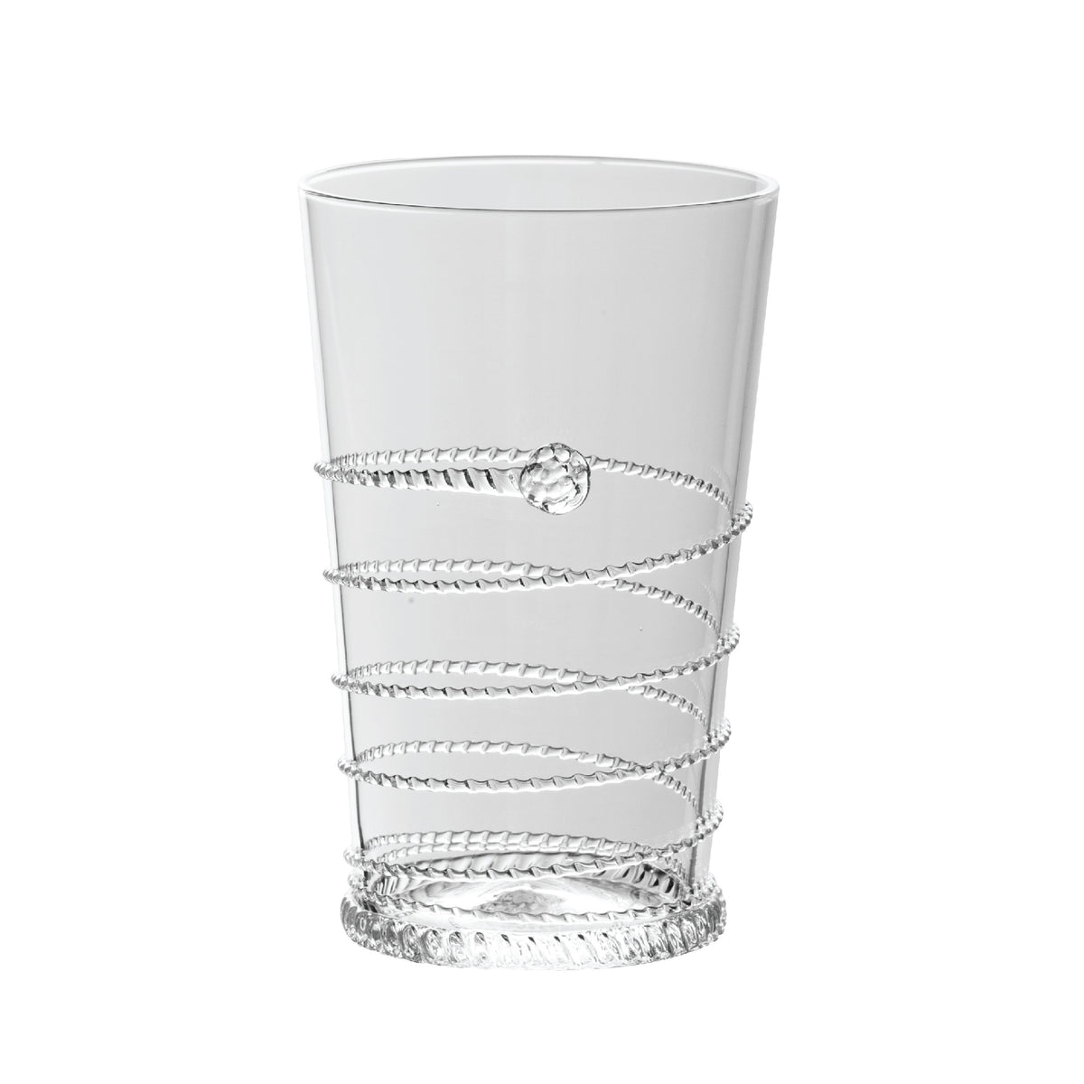 Amalia Highball Set of 2