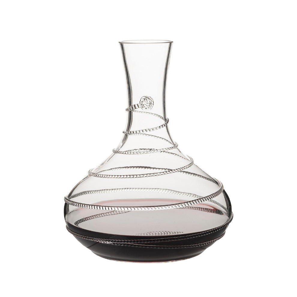 Amalia Wine Decanter