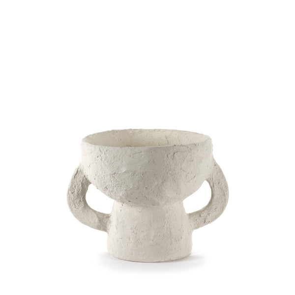 SERAX Marie Michielssen Vase Earth SERAX Marie Michielssen Vase Earth