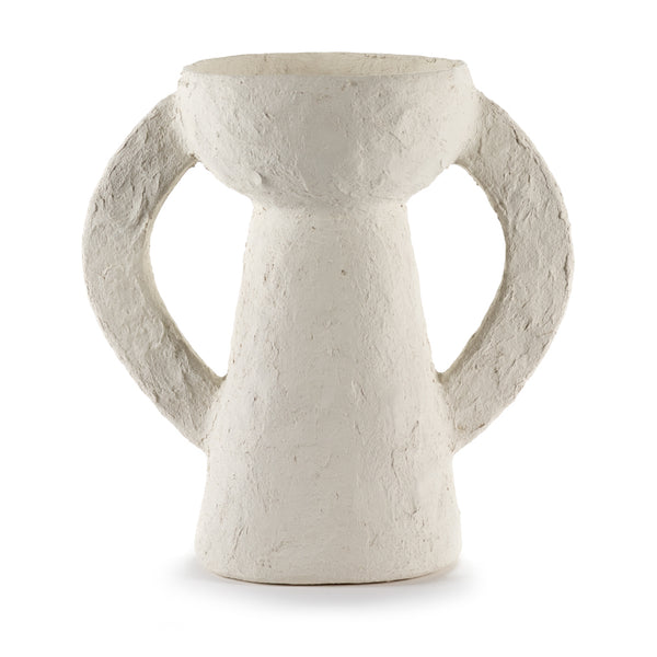 SERAX Marie Michielssen Vase Earth SERAX Marie Michielssen Vase Earth