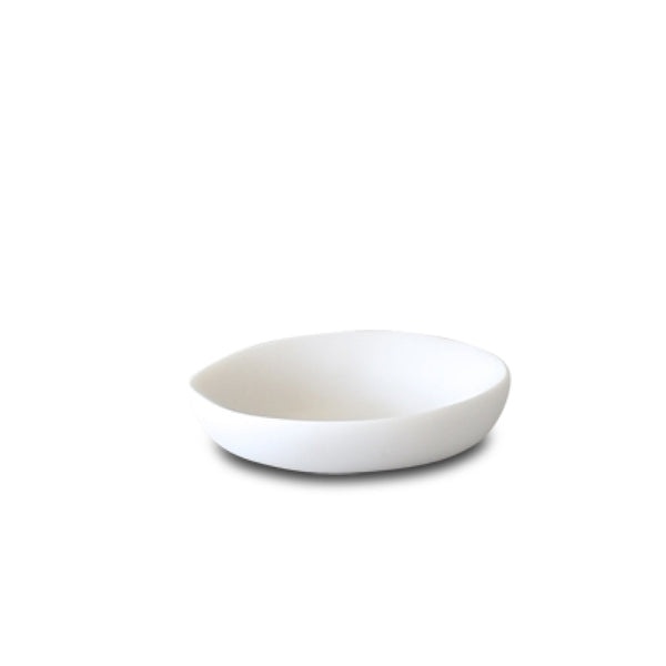 TINA FREY Soap Dish TINA FREY Soap Dish