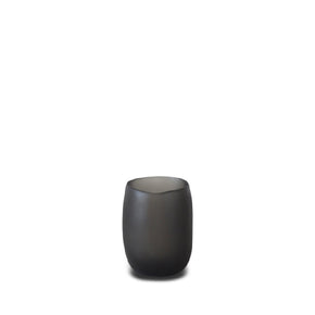 TINA FREY ARC Cup