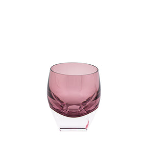MOSER Bar D.O.F.