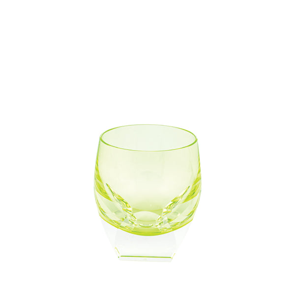 MOSER Bar D.O.F. MOSER Bar D.O.F.