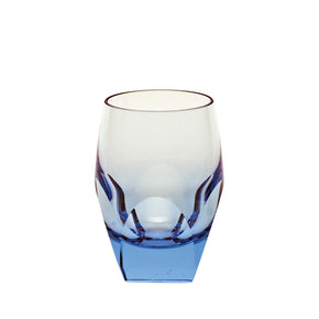 MOSER Bar Highball Glass 11.2 Oz.