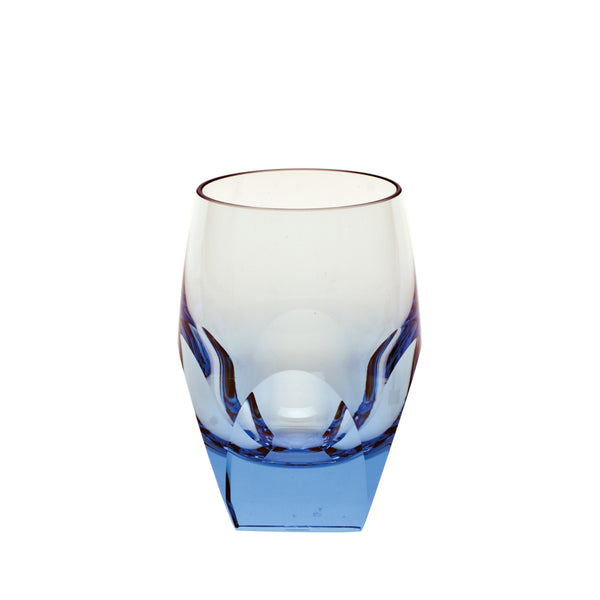 MOSER Bar Highball Glass 11.2 Oz. MOSER Bar Highball Glass 11.2 Oz.
