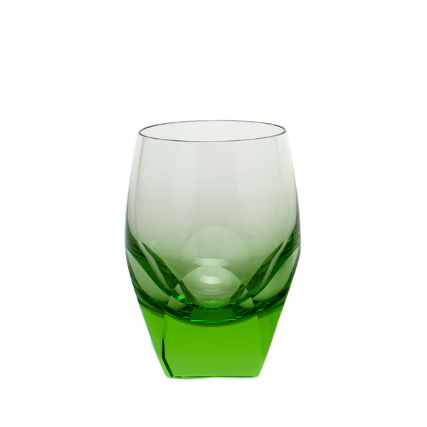 MOSER Bar Highball Glass 11.2 Oz. MOSER Bar Highball Glass 11.2 Oz.