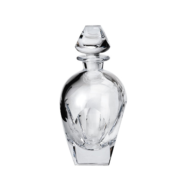 MOSER Bar Carafe MOSER Bar Carafe
