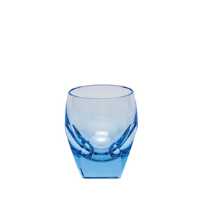 MOSER Bar Shot Glass 1.5 Oz.