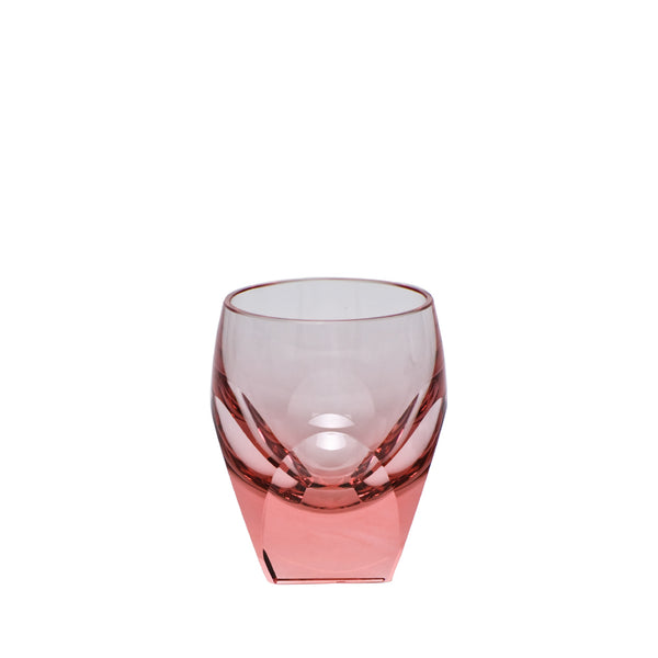 MOSER Bar Shot Glass 1.5 Oz. MOSER Bar Shot Glass 1.5 Oz.