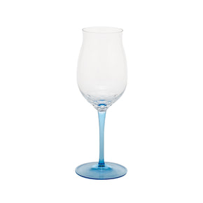 MOSER Butterfly Red Wine