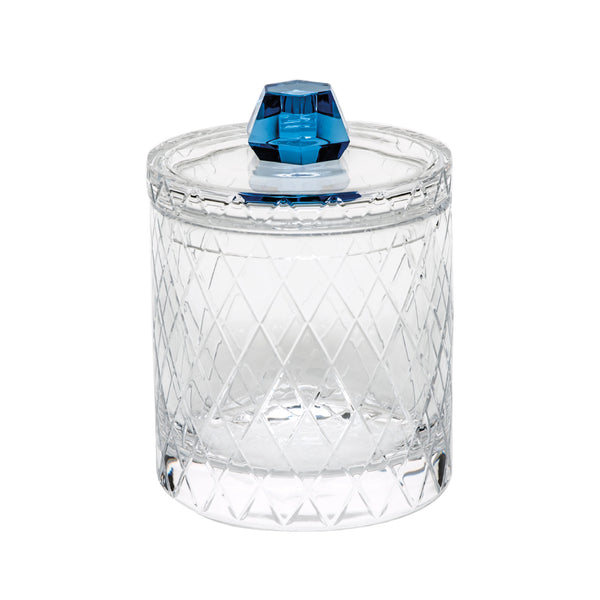 MOSER Bonbon Canister 8.5 MOSER Bonbon Canister 8.5