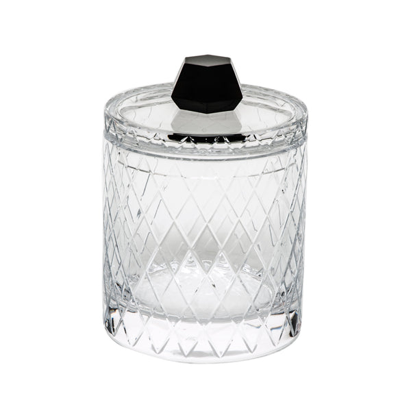 MOSER Bonbon Canister 8.5 MOSER Bonbon Canister 8.5