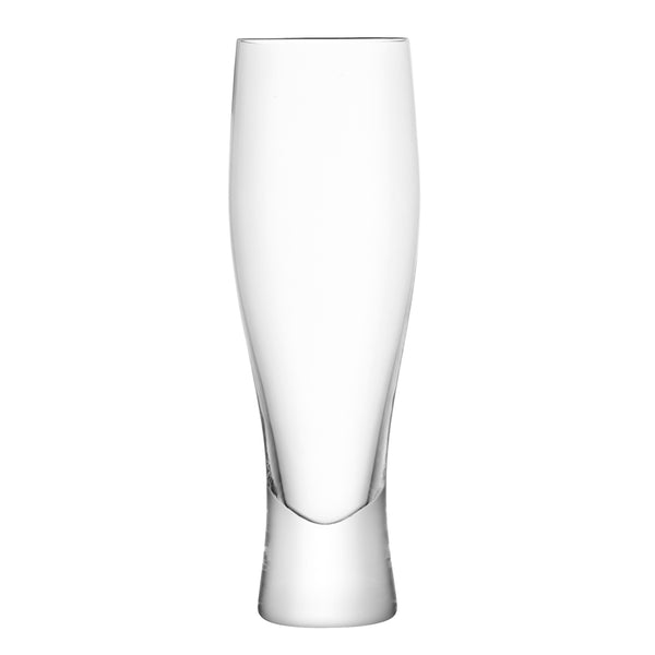 LSA INTERNATIONAL Bar Lager Glass LSA INTERNATIONAL Bar Lager Glass