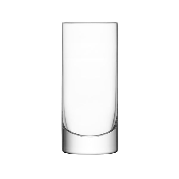 LSA INTERNATIONAL Bar Highball Set of 24 LSA INTERNATIONAL Bar Highball Set of 24