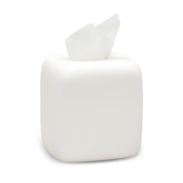 TINA FREY Water Bath Tissue Box TINA FREY Water Bath Tissue Box