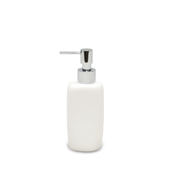 TINA FREY Water Bath Soap Dispenser TINA FREY Water Bath Soap Dispenser