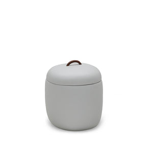 TINA FREY Water Bath Lidded Box