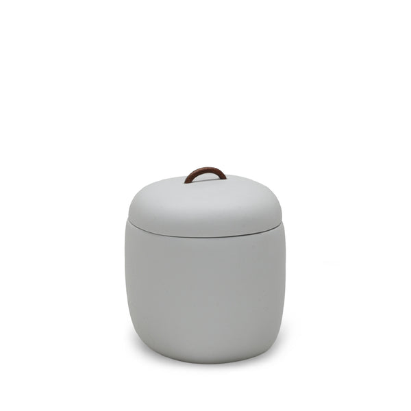 TINA FREY Water Bath Lidded Box TINA FREY Water Bath Lidded Box
